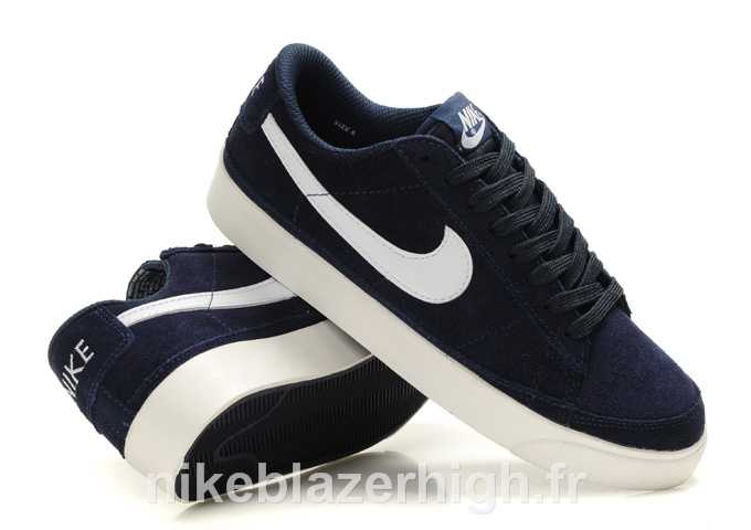 nike sb blazer low red le meilleur discount basket blazer nike de la mode